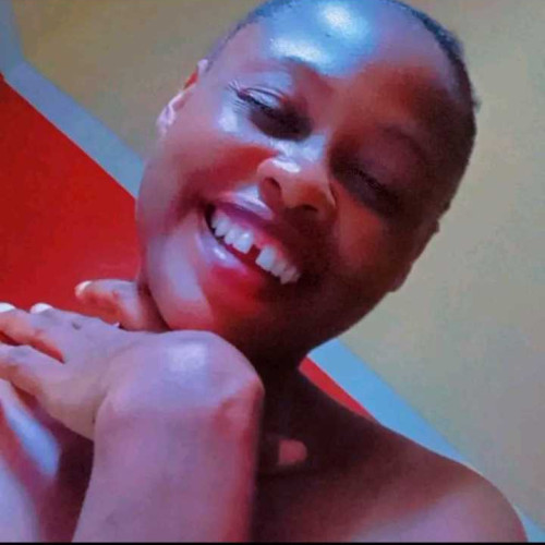 grace ehi g. profile photo