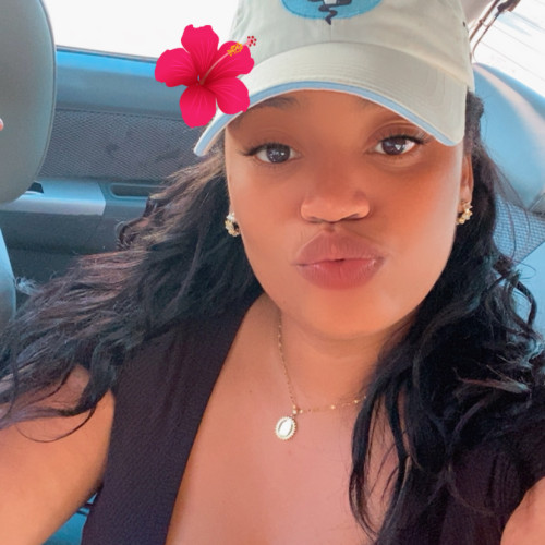 Melissa G. profile photo