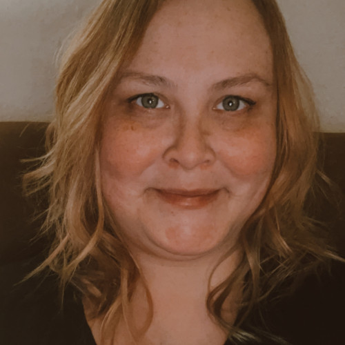 Jenna  L. profile photo