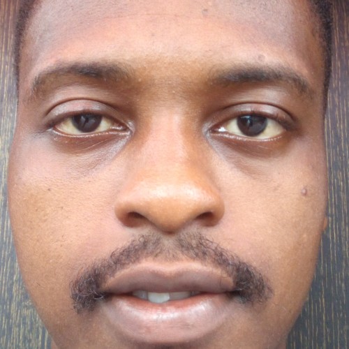 Cydale  U. profile photo