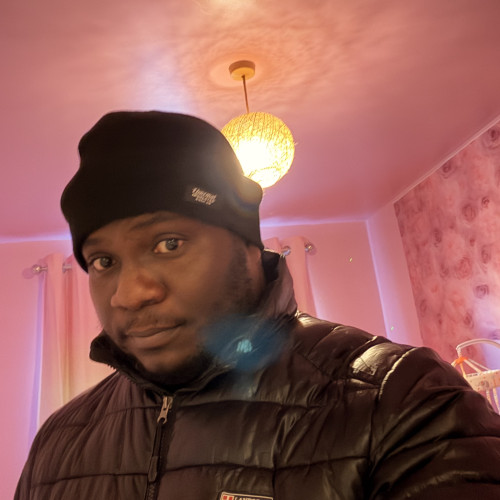 Phil D. profile photo