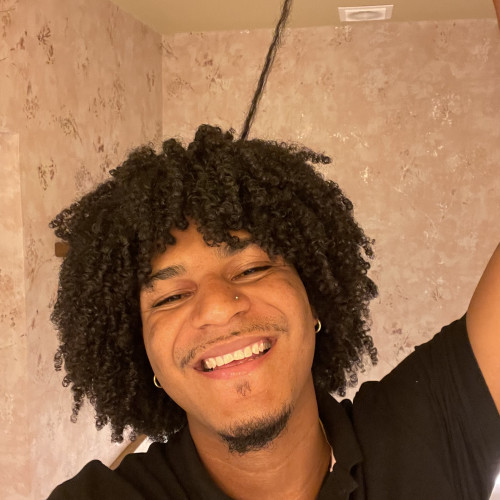 STIVEN B. profile photo