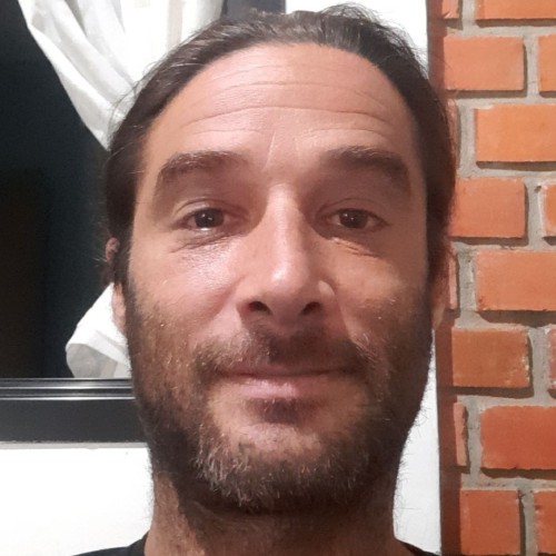 Darren S. profile photo