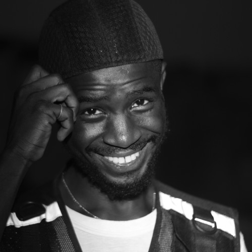 Mustapha L. profile photo