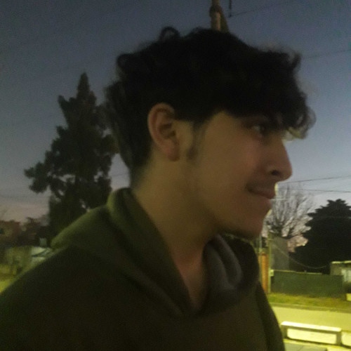 lautaro C. profile photo