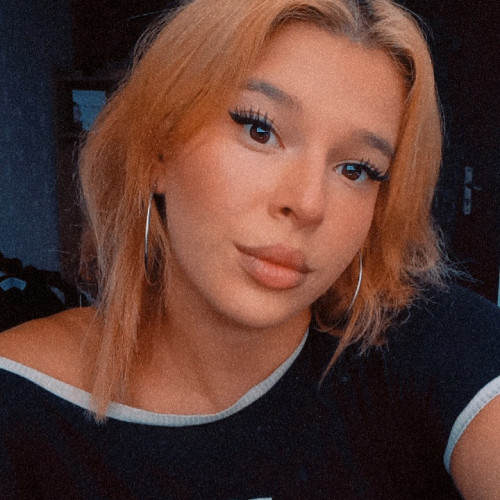 Stanislava G. profile photo