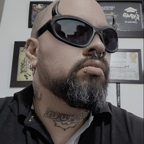 Alexey O. profile photo