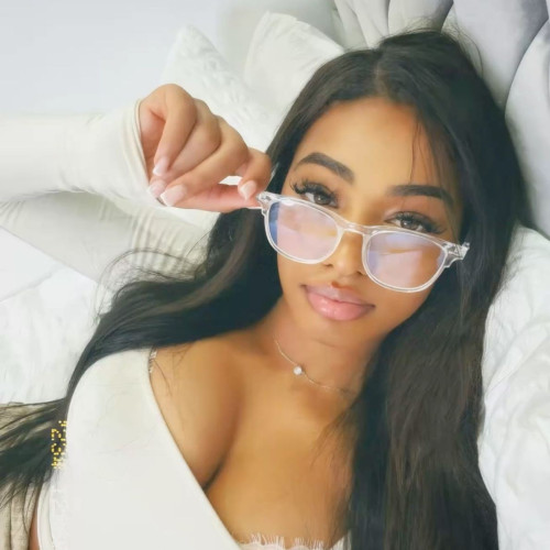 Angel C. profile photo