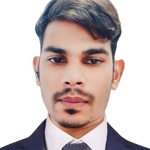Ashvani S. profile photo