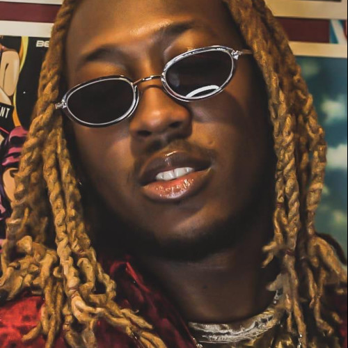 DEWON B.