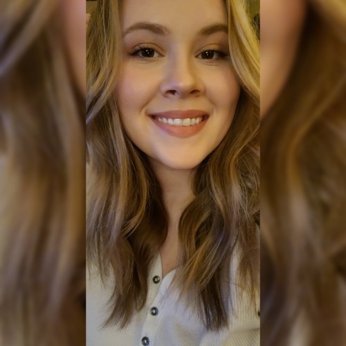 Shelby M.
