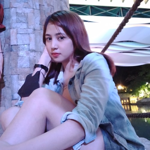 Sanny S. profile photo