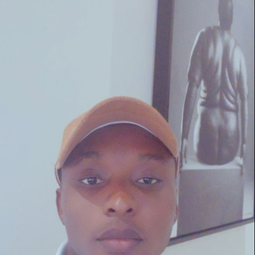 Ikechukwu  U. profile photo