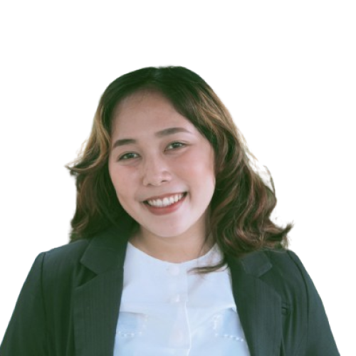 Elsie A. profile photo