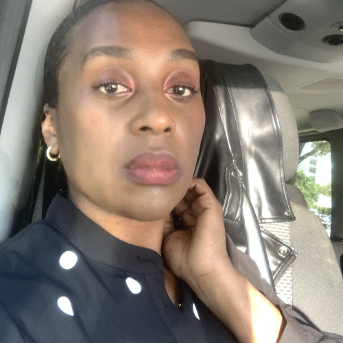 Bruchetta J. profile photo