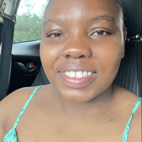 Winnie W. profile photo