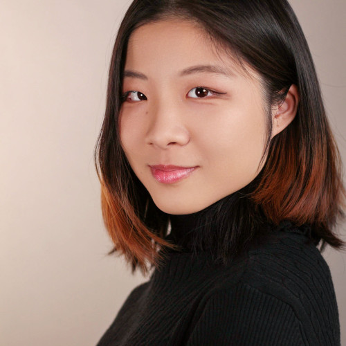Meihui A.