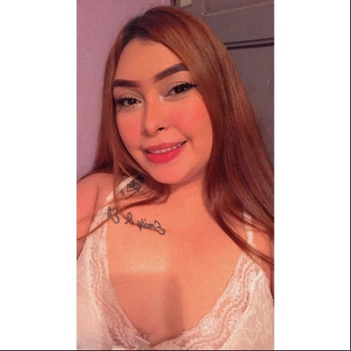 Casandra R.