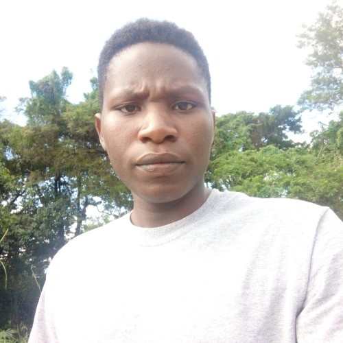 KYAMBADDE B.