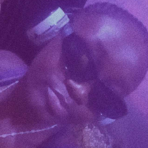 Divine A.