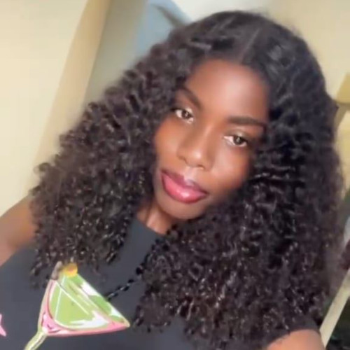 Kydee L. profile photo