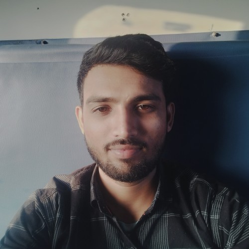 Mohan K.