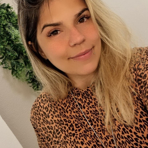 Raquel R. profile photo