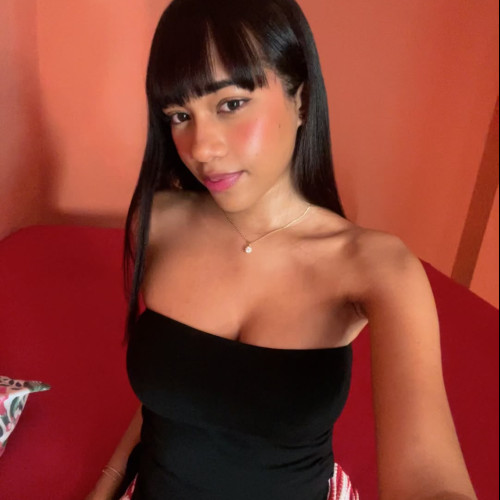 Beatriz  D. profile photo