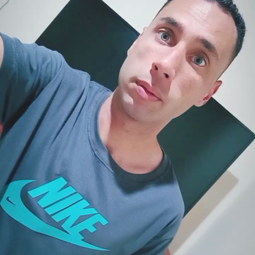 Daniel S. profile photo