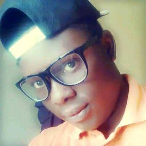 Olabanjo I.