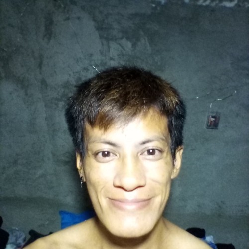 Raymond M. profile photo