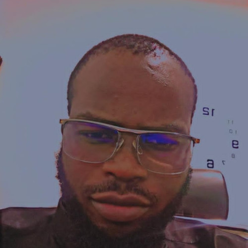 Idris O.