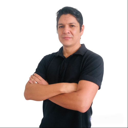 Alex Z. profile photo