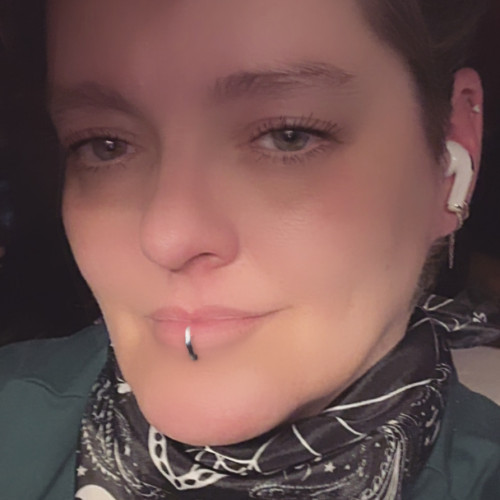 Brandy M. profile photo