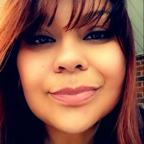 Nikki J. profile photo