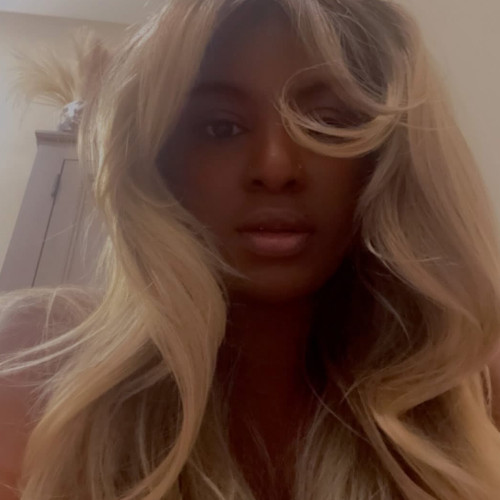 angie p. profile photo