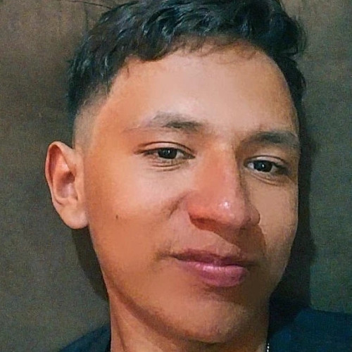 micael a. profile photo