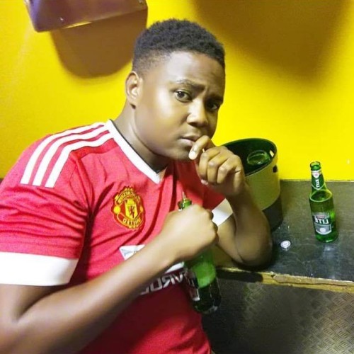 Keith M. profile photo