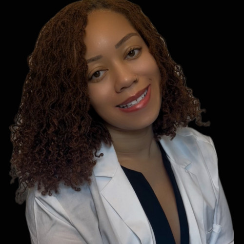 Minnah S. profile photo