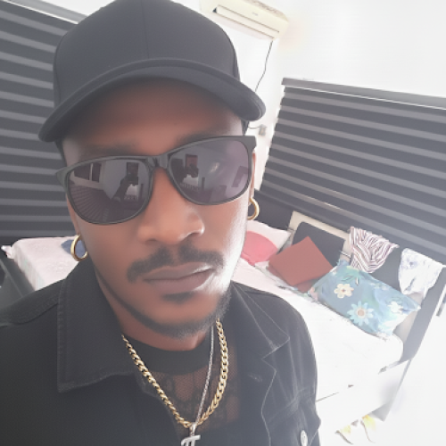 Victor  U. profile photo