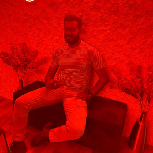 kunal S. profile photo