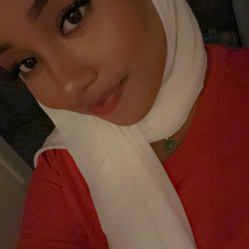Suzzy B.