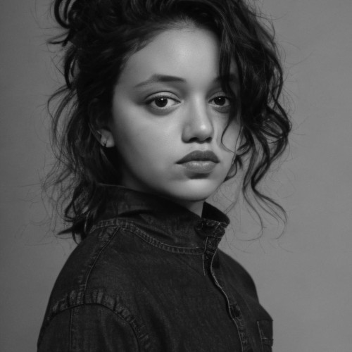 Malak B.