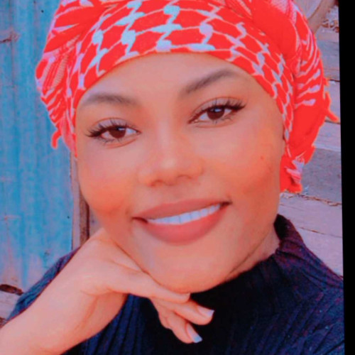 jayne n. profile photo