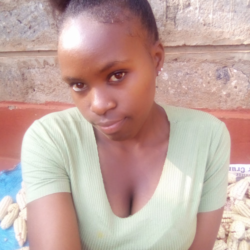 Mary S. profile photo