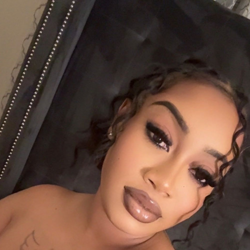 Lachelle J. profile photo