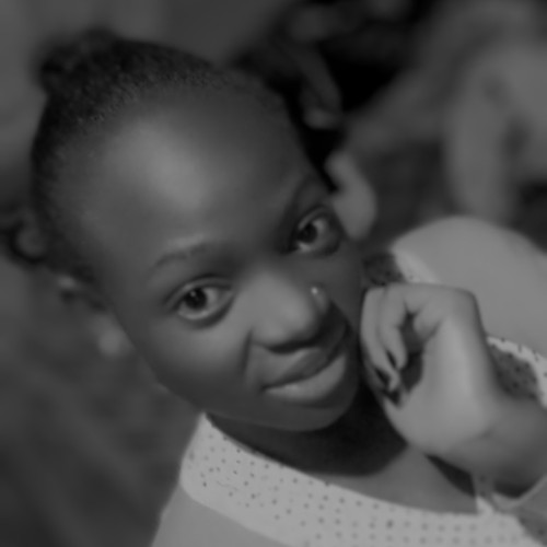 Becca  N. profile photo