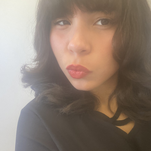 Mel Marie  M. profile photo