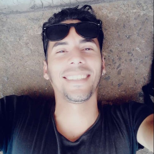 Chuo G. profile photo