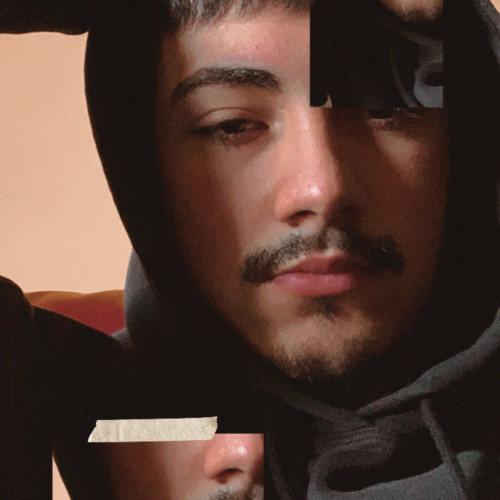 Francesco Pio B. profile photo